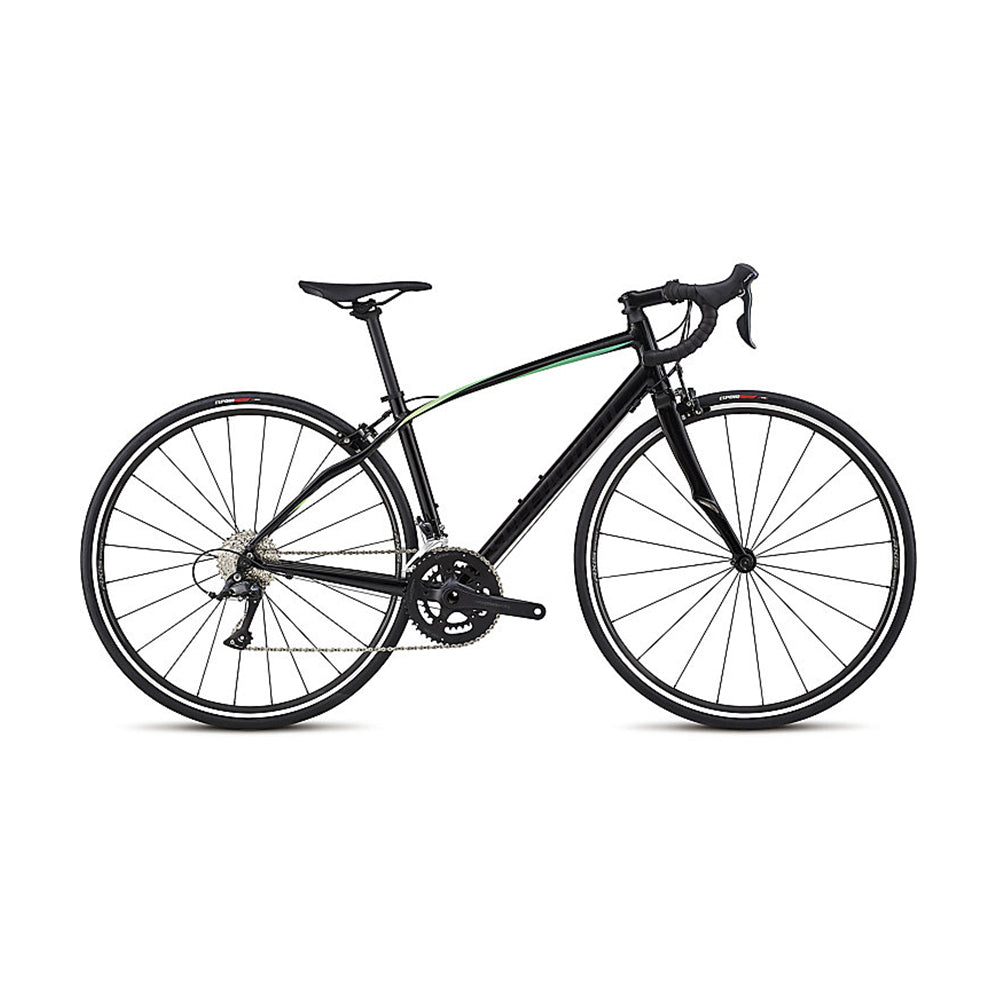 2019 Specialized Dolce Sport Rock N Road