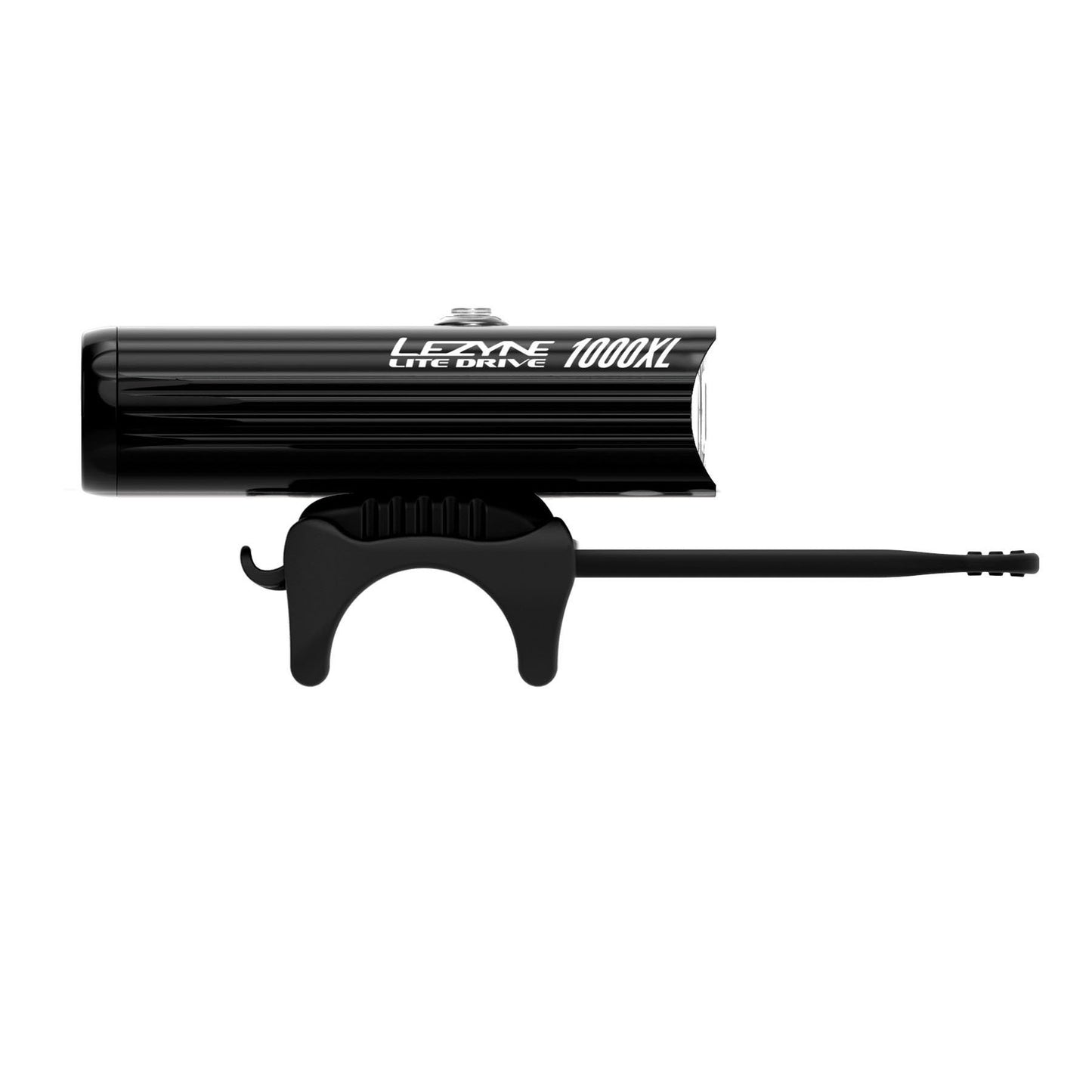 Lezyne Lite Drive 1000xl/Strip Pro