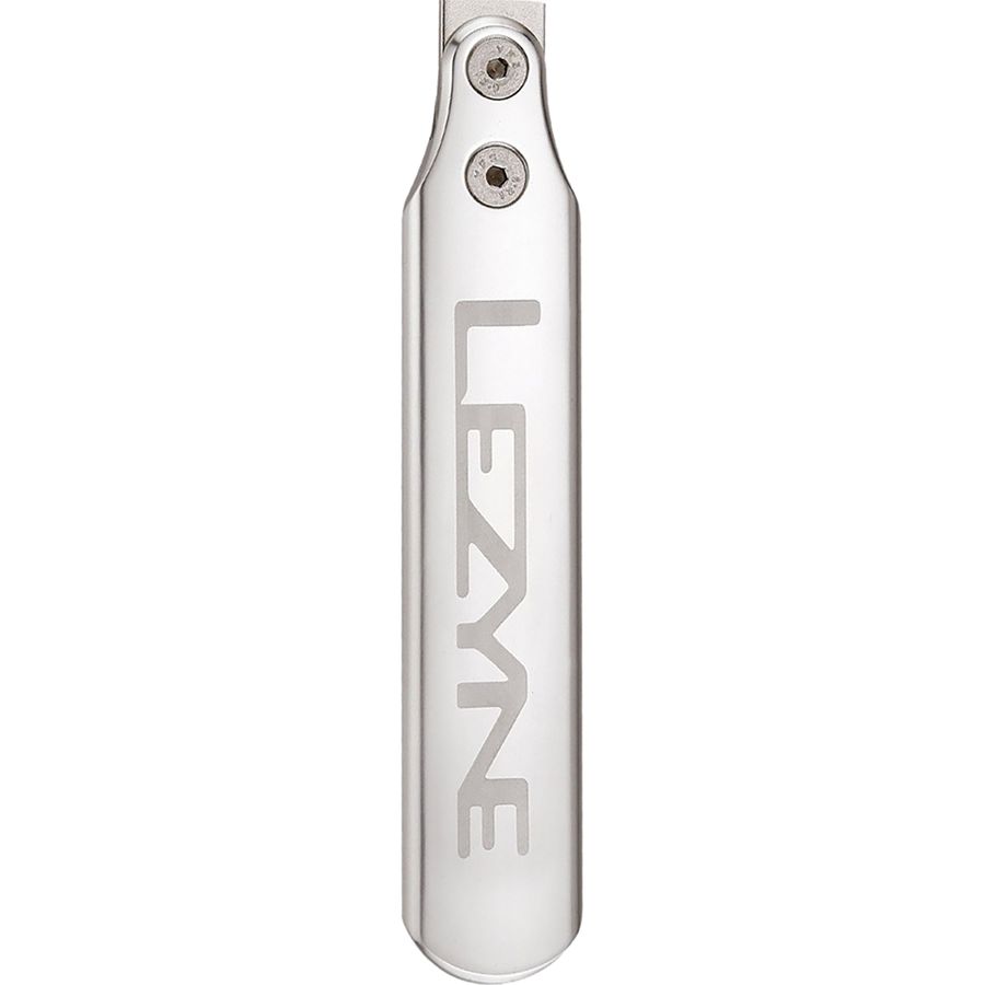 Lezyne Pedal Rod