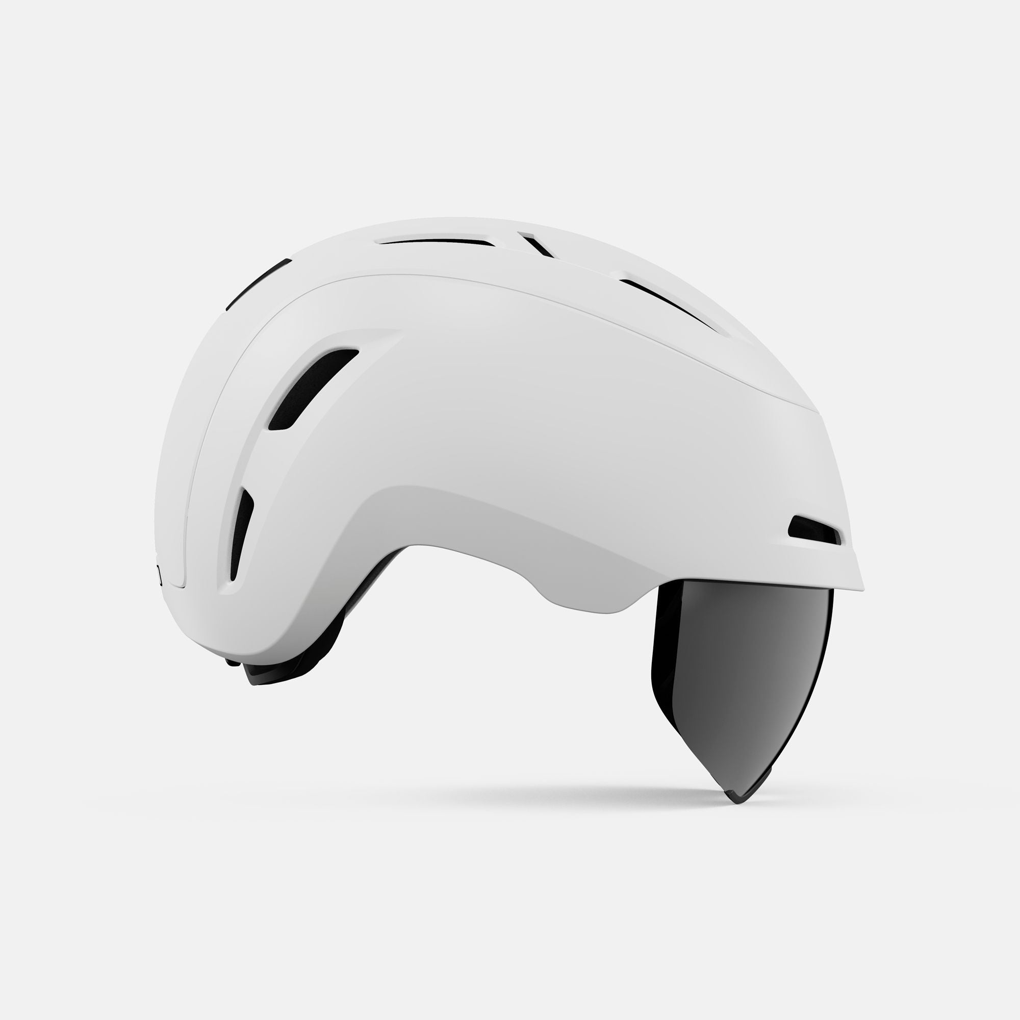 Bexley 2025 mips helmet