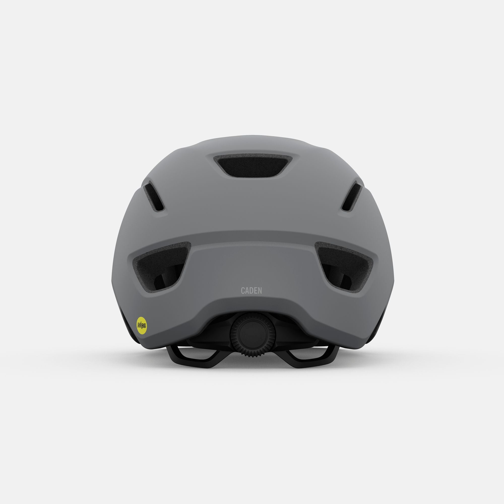 Giro Caden MIPS Helmet – Rock N' Road