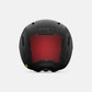 Giro Camden MIPS Helmet