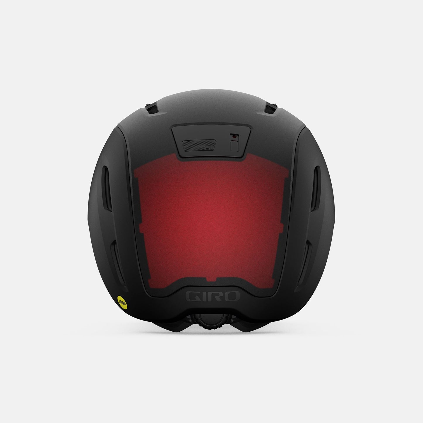 Giro Camden MIPS Helmet