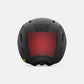 Giro Camden MIPS Helmet