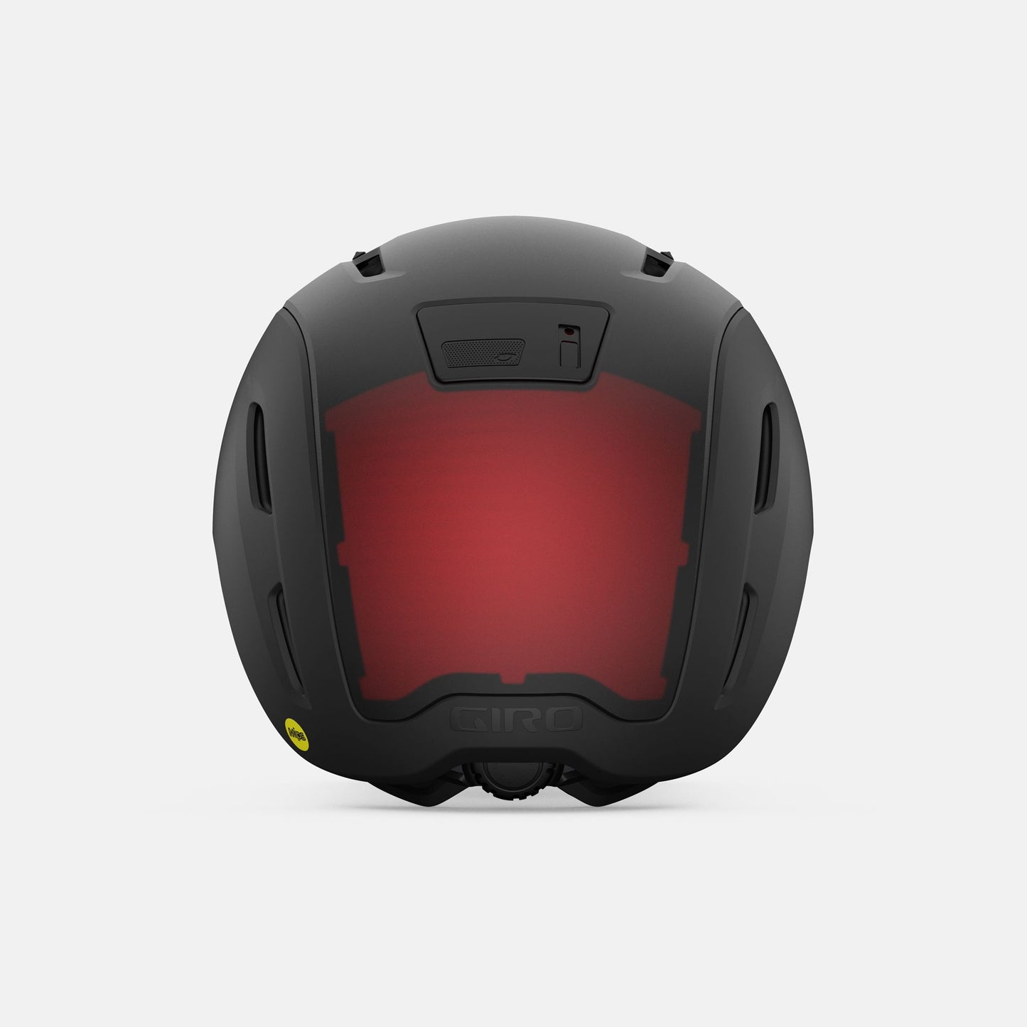 Giro Camden MIPS Helmet