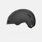 Giro Camden MIPS Helmet