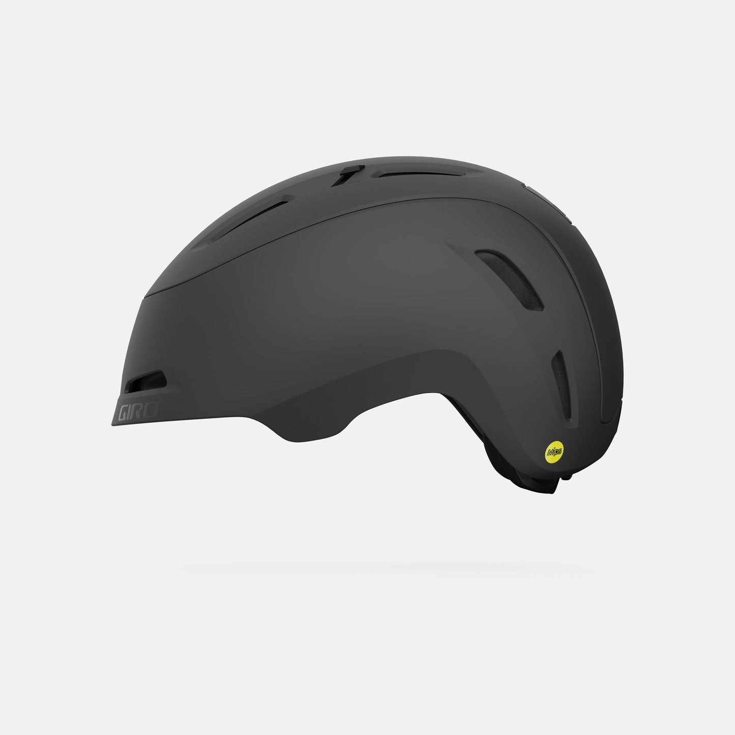 Giro Camden MIPS Helmet