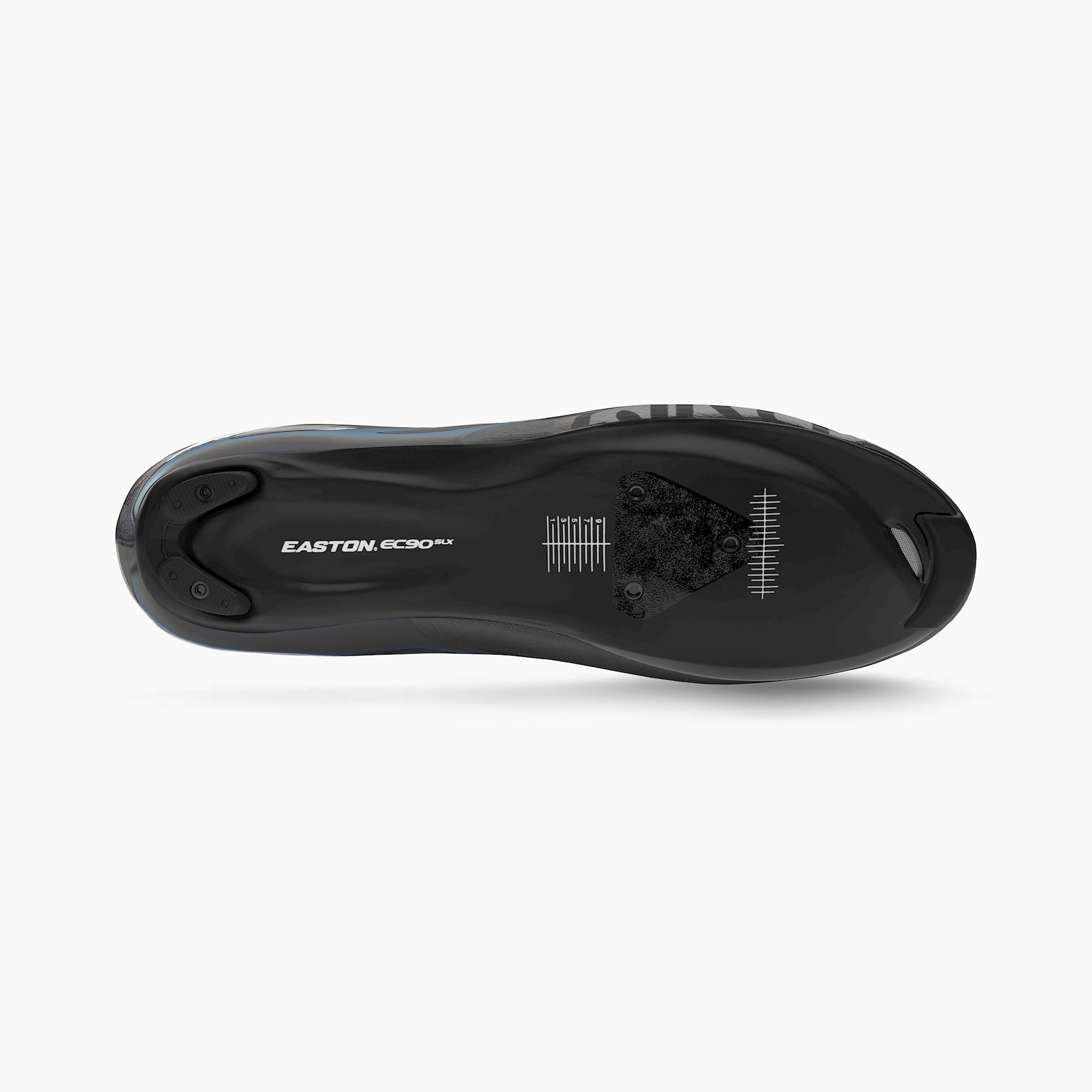 Giro empire deals slx road shoes