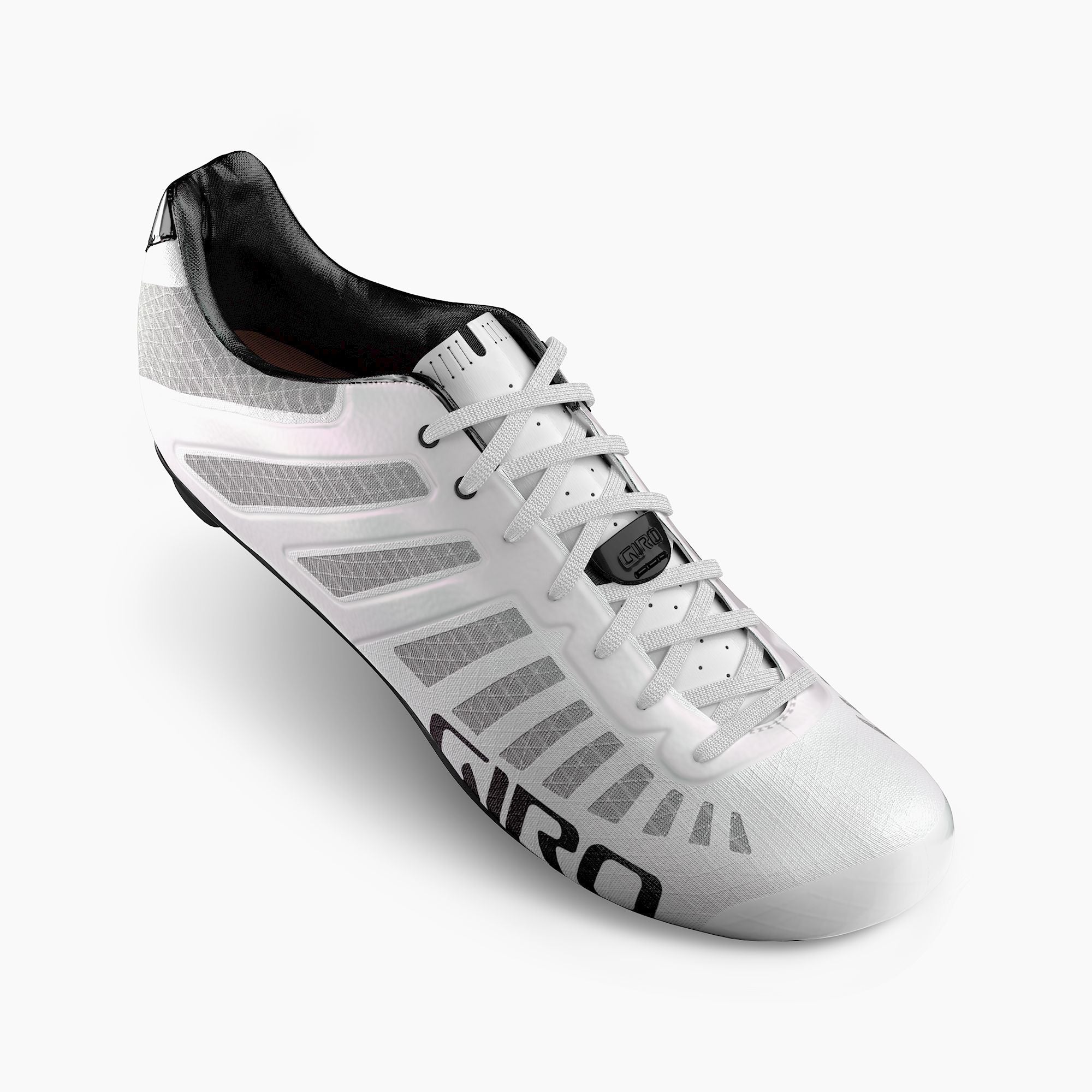 Giro Empire SLX Shoe