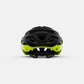 Giro Helios Spherical Helmet