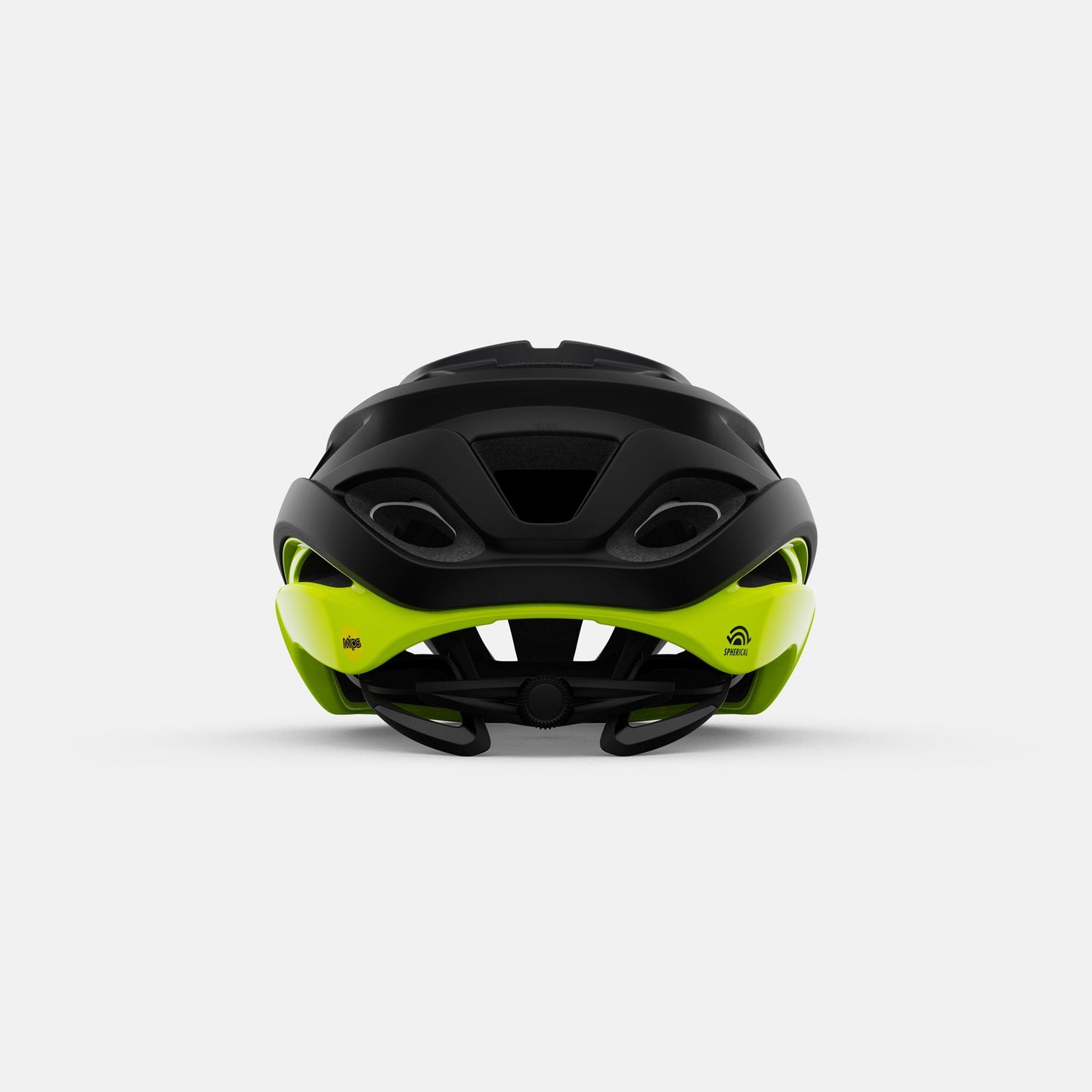 Giro Helios Spherical Helmet