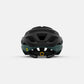 Giro Helios Spherical Helmet