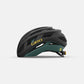 Giro Helios Spherical Helmet