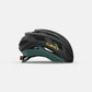 Giro Helios Spherical Helmet