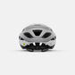 Giro Helios Spherical Helmet