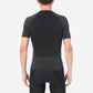 Giro Mens Chrono Short Sleeve Base Layer