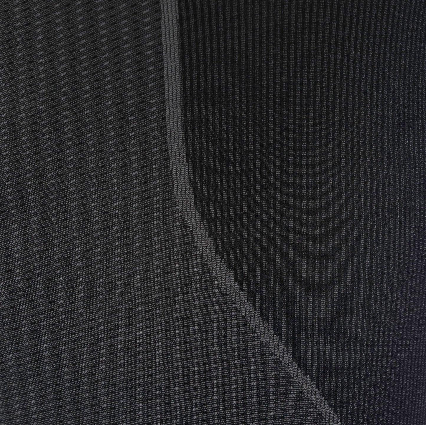 Giro Mens Chrono Short Sleeve Base Layer