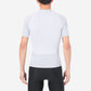 Giro Mens Chrono Short Sleeve Base Layer