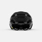 Giro Manifest Spherical Helmet