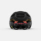 Giro Manifest Spherical Helmet