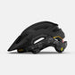 Giro Manifest Spherical Helmet
