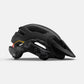 Giro Manifest Spherical Helmet