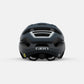Giro Manifest Spherical Helmet