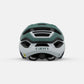 Giro Manifest Spherical Helmet