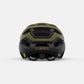 Giro Manifest Spherical Helmet