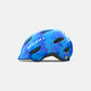 Giro Scamp MIPS Helmet