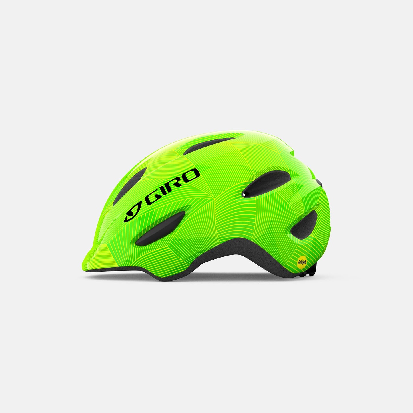 Giro Scamp MIPS Helmet