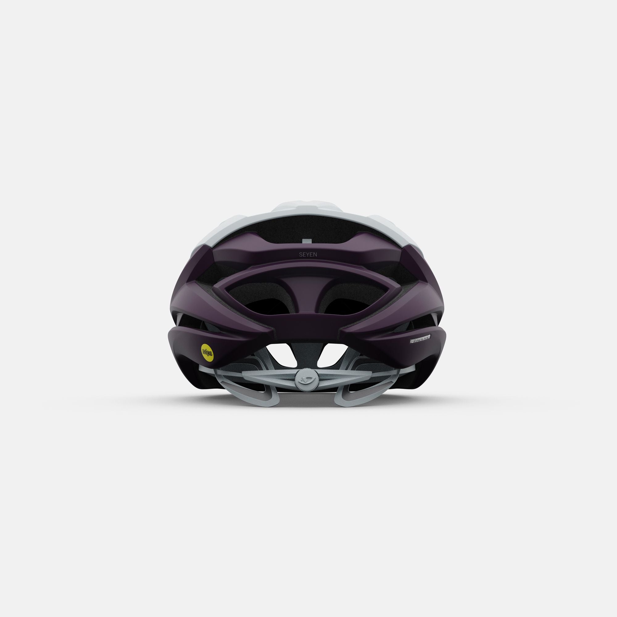 Giro seyen mips discount helmet