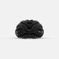 Giro Vasona MIPS Helmet