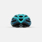 Giro Vasona MIPS Helmet