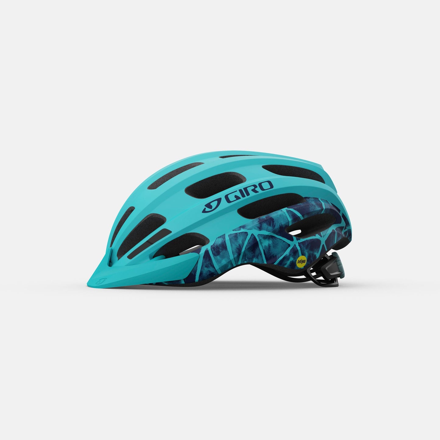 Giro Vasona MIPS Helmet