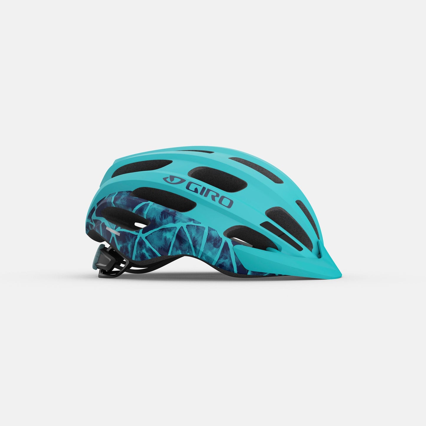 Giro Vasona MIPS Helmet