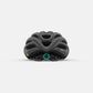 Giro Vasona MIPS Helmet
