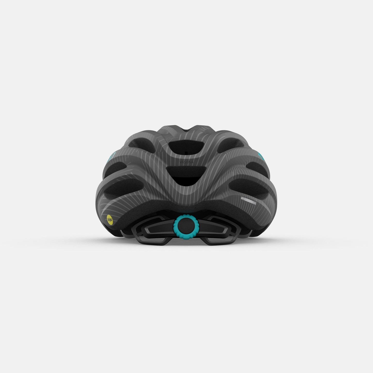 Giro Vasona MIPS Helmet