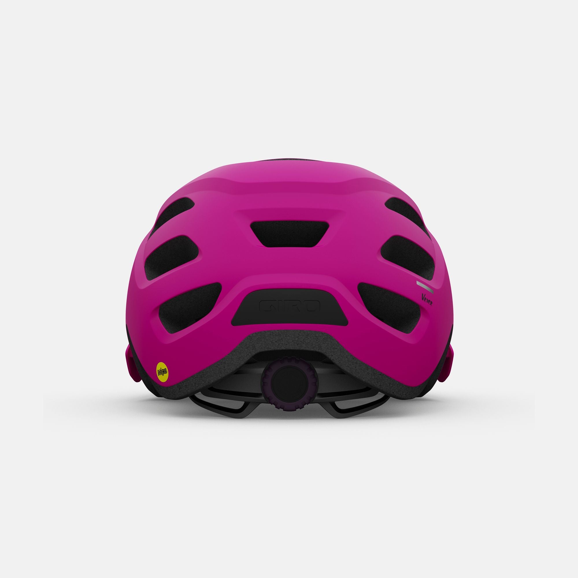 Giro verce mips online womens mountain cycling helmet