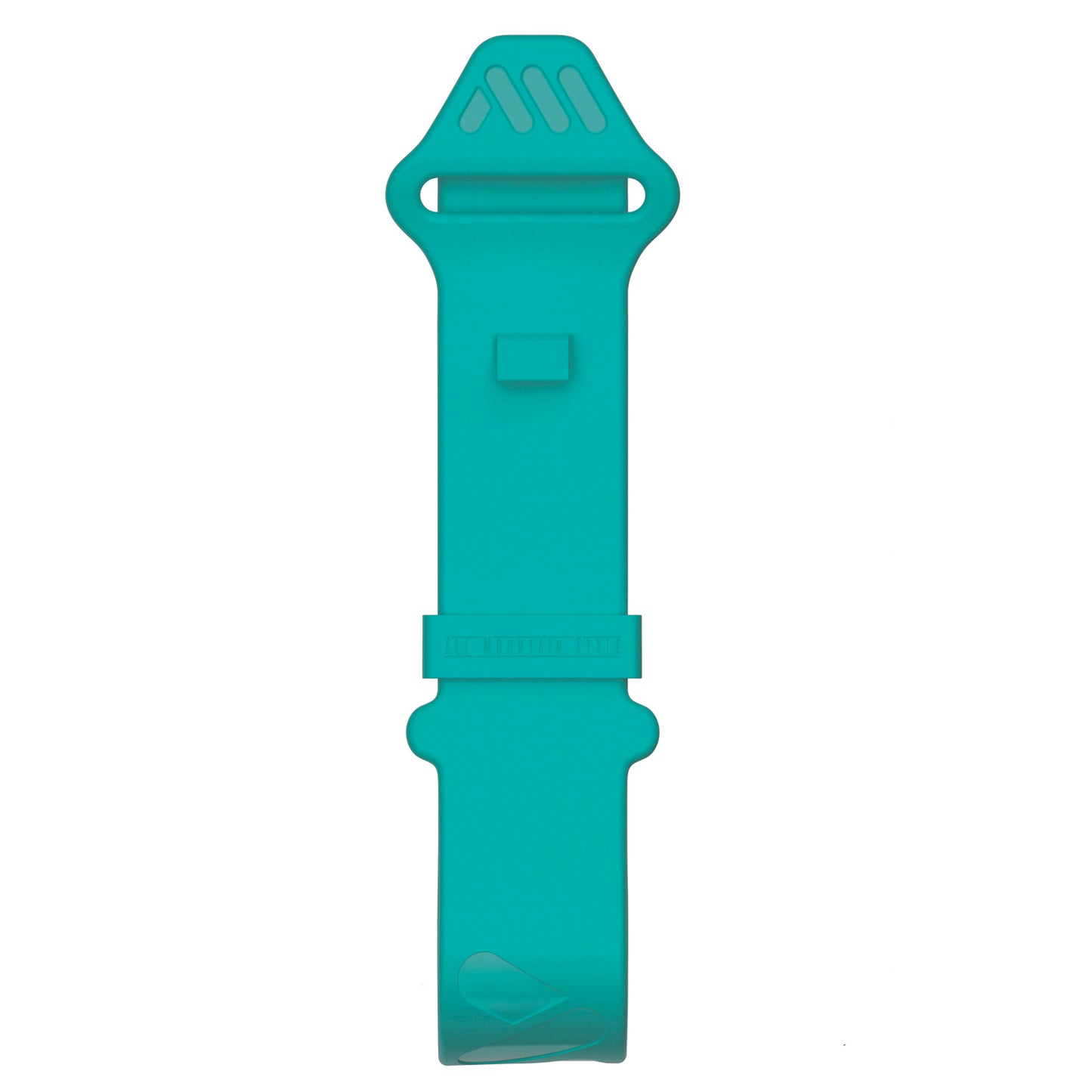 AMS OS Strap