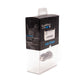GOPRO AUTO CHARGER
