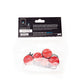 GOPRO CAMERA TETHERS
