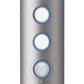 Fabric USB Stick Light SV