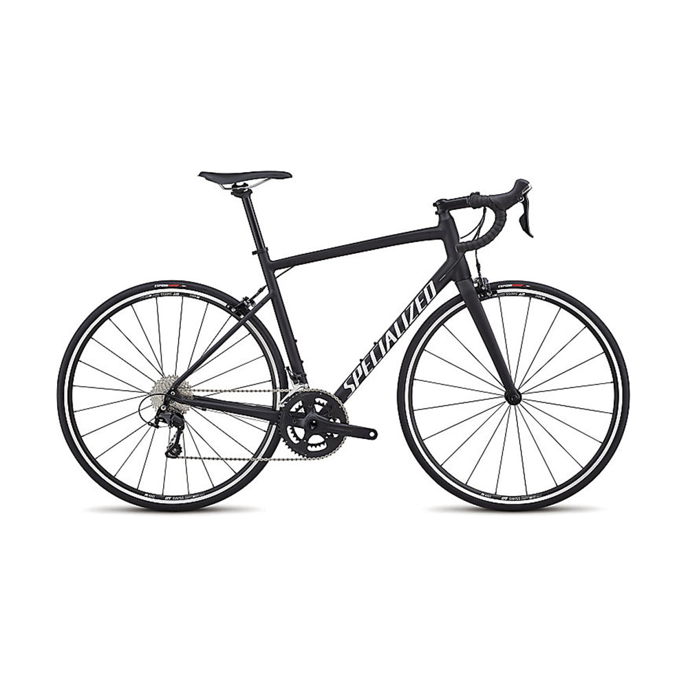 Specialized 2019 clearance allez