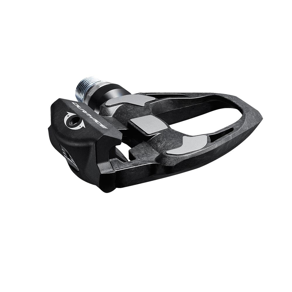 PEDAL PD-R9100 DURA-ACE SPD-SL W/CLEAT (SM-SH12)