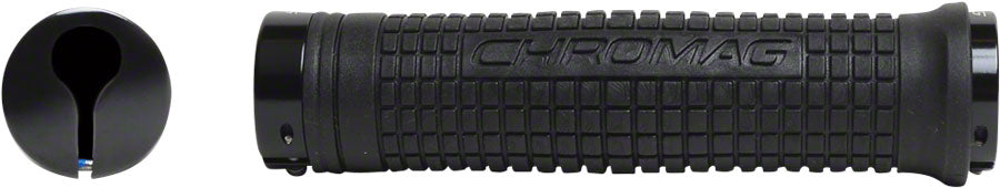 Chromag Squarewave