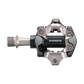 Shimano PD-M8100 Deore XT Pedal SPD w/Cleat