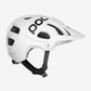 POC Tectal Helmet