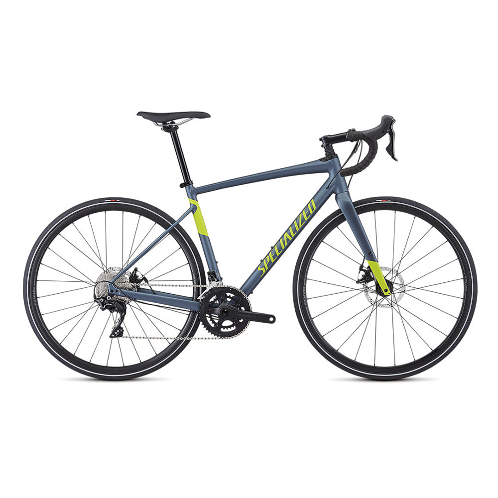 2019 diverge hot sale e5