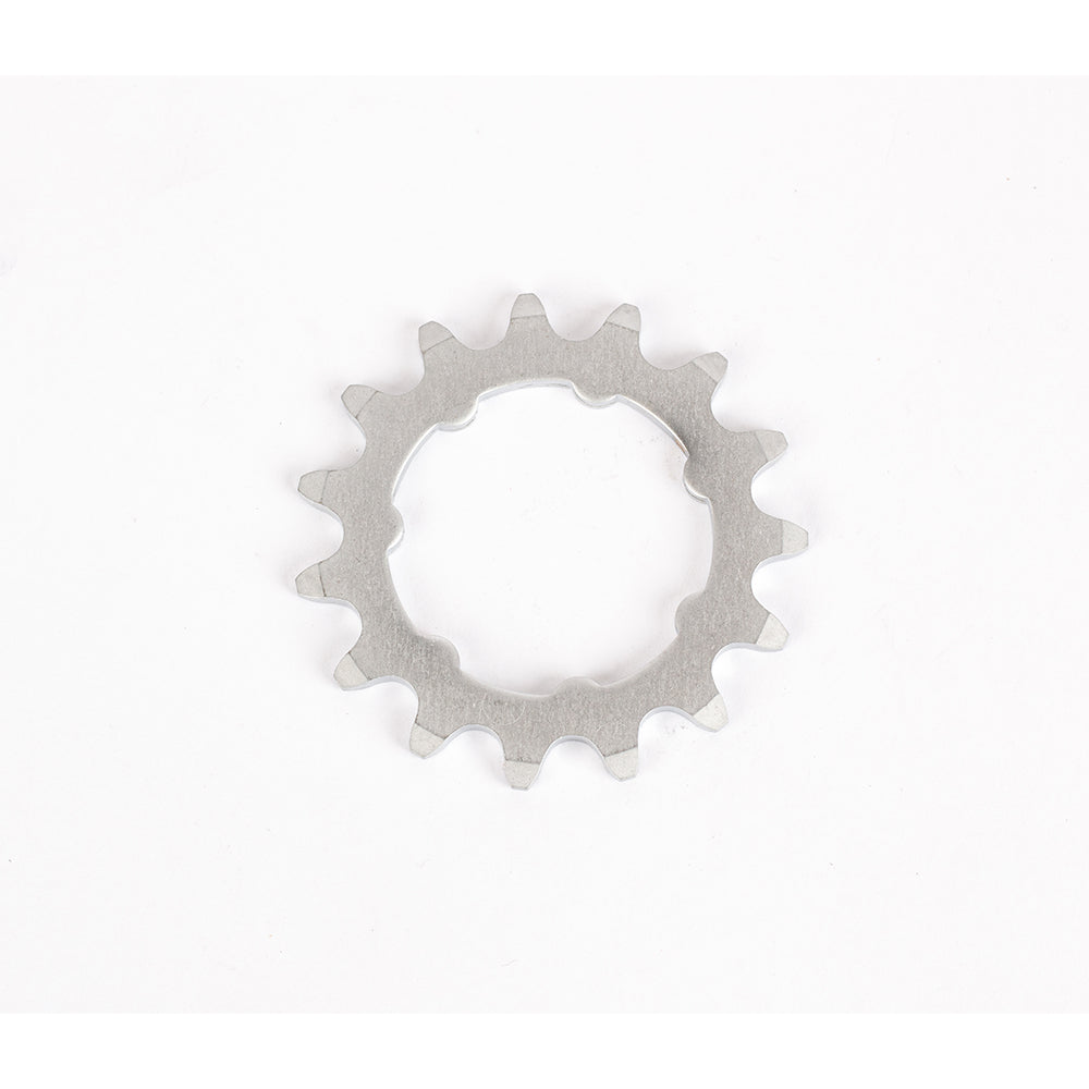 Miche 15t Track Cog 3/32